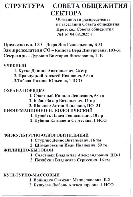11.JPG