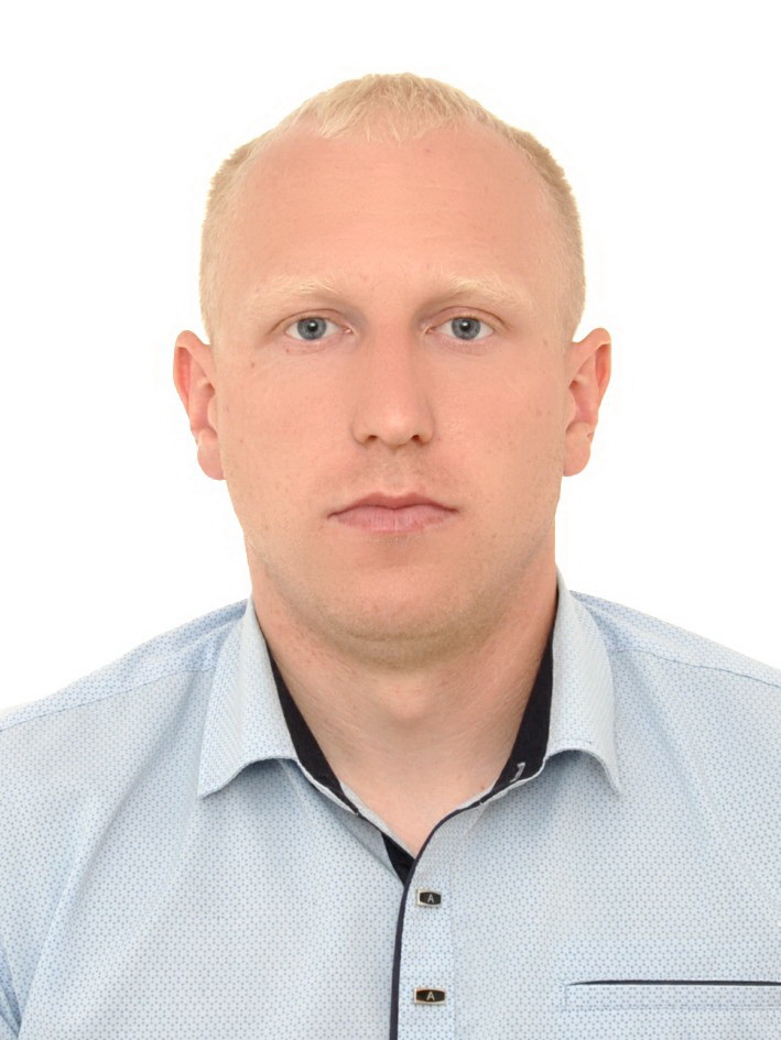Борташевич_02.09.25.jpg
