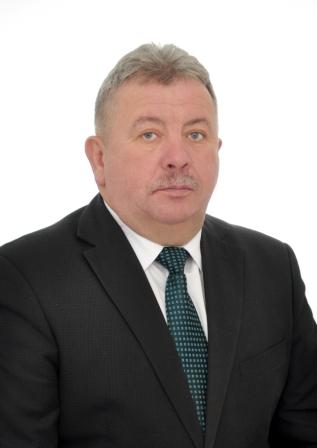 Войшнарович.jpg