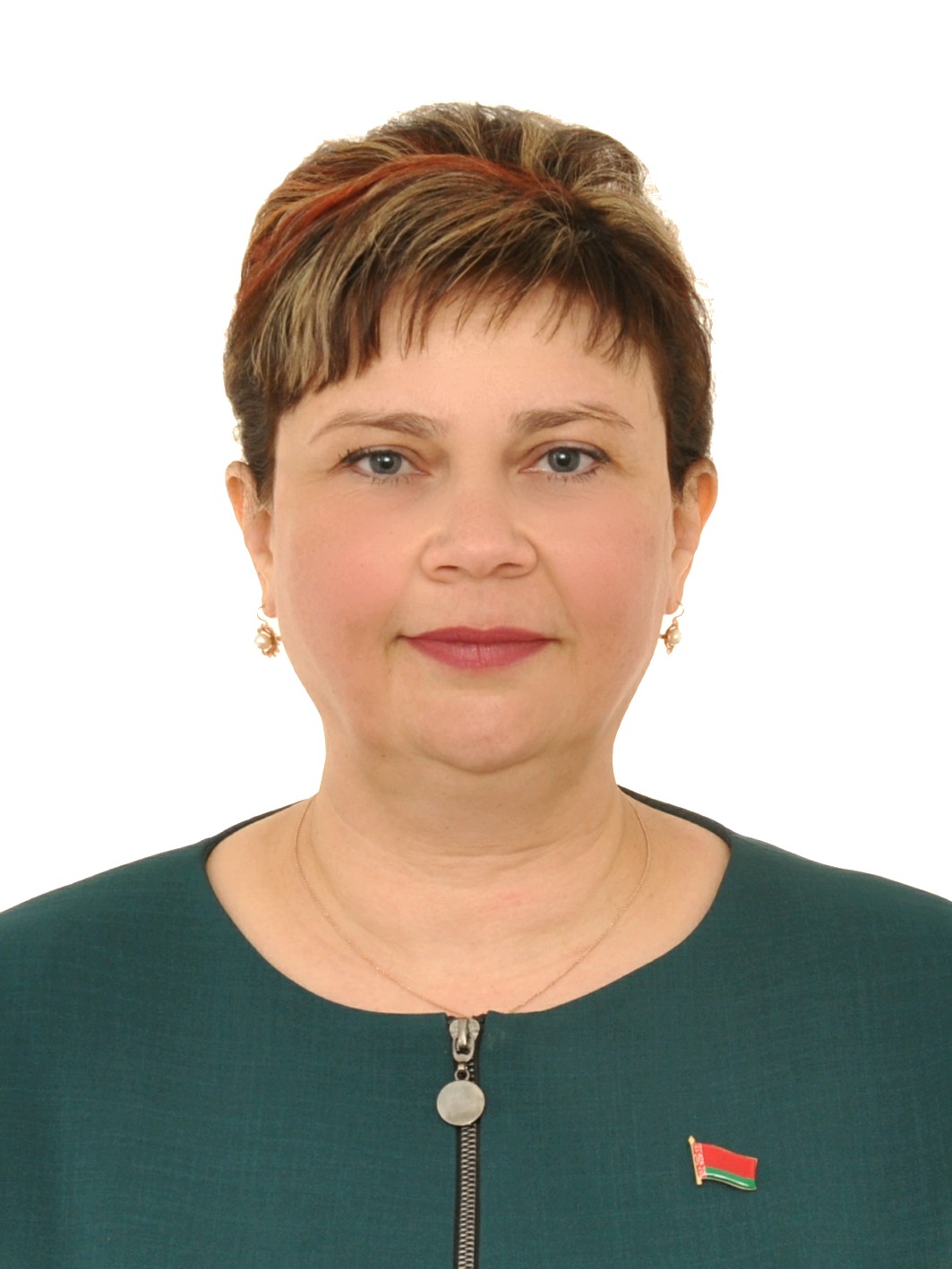 Игнатович.jpg