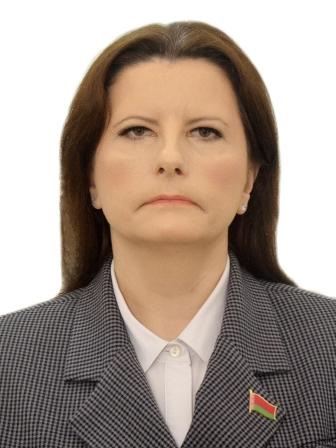 Суровец.jpg