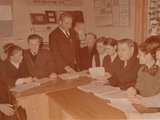 ЦМК бухгалтерских дисциплин