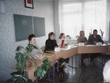Мы робім адну справу
